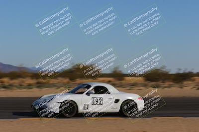 media/Jan-28-2023-PCA San Diego (Sat) [[9b4a3c2ede]]/Yellow Group/Session 4 (Turn 10 Inside)/